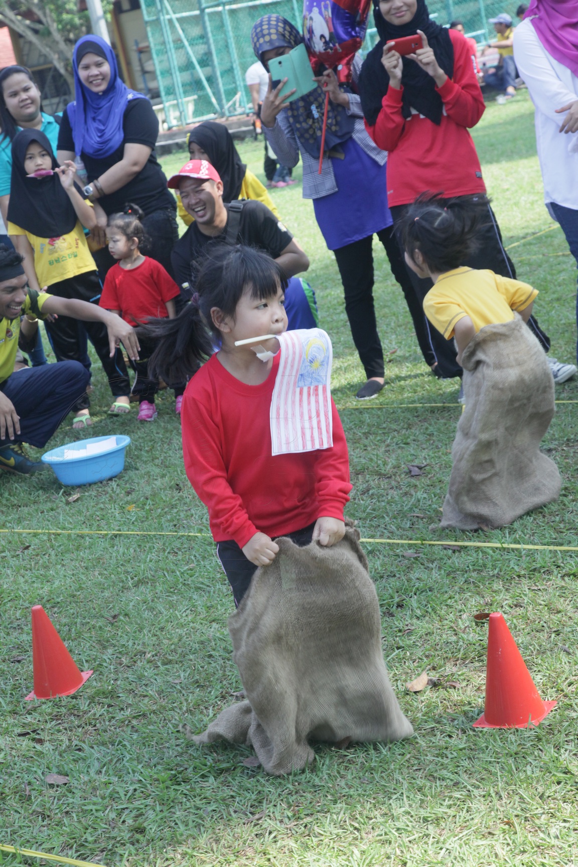 PRO15 136 SUKAN IMG 0007